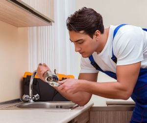About Water Heater Repair LLC Roslindale, MA